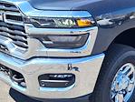 New 2025 Ram 2500 Tradesman Crew Cab 4x4 Pickup for sale #58376 - photo 5