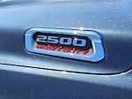 New 2025 Ram 2500 Tradesman Crew Cab 4x4 Pickup for sale #58376 - photo 7