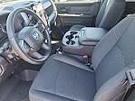 New 2025 Ram 2500 Tradesman Crew Cab 4x4 Pickup for sale #58376 - photo 8