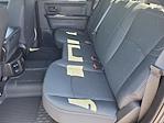 New 2025 Ram 2500 Tradesman Crew Cab 4x4 Pickup for sale #58376 - photo 9