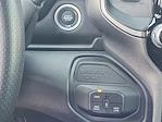 2025 Ram 2500 Crew Cab 4x4 Pickup for sale #58377 - photo 12