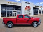 2025 Ram 2500 Crew Cab 4x4 Pickup for sale #58377 - photo 3