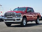 2025 Ram 2500 Crew Cab 4x4 Pickup for sale #58377 - photo 5