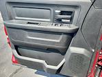 2025 Ram 2500 Crew Cab 4x4 Pickup for sale #58377 - photo 6