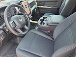 2025 Ram 2500 Crew Cab 4x4 Pickup for sale #58377 - photo 7