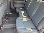 2025 Ram 2500 Crew Cab 4x4 Pickup for sale #58377 - photo 8