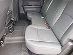 2025 Ram 2500 Crew Cab 4x4 Pickup for sale #58380 - photo 10