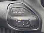 2025 Ram 2500 Crew Cab 4x4 Pickup for sale #58380 - photo 13