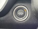 2025 Ram 2500 Crew Cab 4x4 Pickup for sale #58380 - photo 14