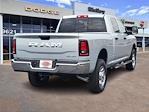 2025 Ram 2500 Crew Cab 4x4 Pickup for sale #58380 - photo 2