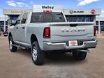 2025 Ram 2500 Crew Cab 4x4 Pickup for sale #58380 - photo 4
