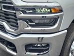 2025 Ram 2500 Crew Cab 4x4 Pickup for sale #58380 - photo 5