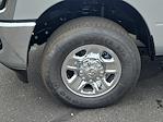 2025 Ram 2500 Crew Cab 4x4 Pickup for sale #58380 - photo 6