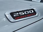 2025 Ram 2500 Crew Cab 4x4 Pickup for sale #58380 - photo 7