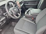 2025 Ram 2500 Crew Cab 4x4 Pickup for sale #58380 - photo 9