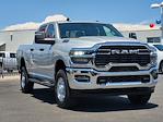 New 2025 Ram 2500 Tradesman Crew Cab 4x4 Pickup for sale #58381 - photo 5