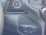 New 2025 Ram 2500 Tradesman Crew Cab 4x4 Pickup for sale #58381 - photo 16