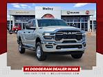 New 2025 Ram 2500 Tradesman Crew Cab 4x4 Pickup for sale #58381 - photo 1