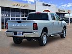 New 2025 Ram 2500 Tradesman Crew Cab 4x4 Pickup for sale #58381 - photo 2