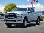 New 2025 Ram 2500 Tradesman Crew Cab 4x4 Pickup for sale #58381 - photo 7