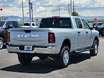 New 2025 Ram 2500 Tradesman Crew Cab 4x4 Pickup for sale #58381 - photo 6