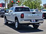New 2025 Ram 2500 Tradesman Crew Cab 4x4 Pickup for sale #58381 - photo 8