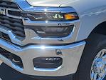 New 2025 Ram 2500 Tradesman Crew Cab 4x4 Pickup for sale #58381 - photo 9