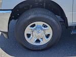 New 2025 Ram 2500 Tradesman Crew Cab 4x4 Pickup for sale #58381 - photo 10