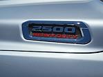 New 2025 Ram 2500 Tradesman Crew Cab 4x4 Pickup for sale #58381 - photo 11