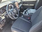 New 2025 Ram 2500 Tradesman Crew Cab 4x4 Pickup for sale #58381 - photo 12