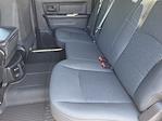 New 2025 Ram 2500 Tradesman Crew Cab 4x4 Pickup for sale #58381 - photo 13