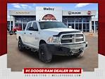 Used 2017 Ram 3500 Tradesman Crew Cab for sale #58381A - photo 1