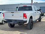 Used 2017 Ram 3500 Tradesman Crew Cab for sale #58381A - photo 2