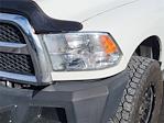 Used 2017 Ram 3500 Tradesman Crew Cab for sale #58381A - photo 5