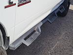 Used 2017 Ram 3500 Tradesman Crew Cab for sale #58381A - photo 7
