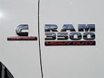 Used 2017 Ram 3500 Tradesman Crew Cab for sale #58381A - photo 8