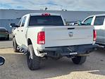 Used 2017 Ram 3500 Tradesman Crew Cab for sale #58381A - photo 10