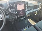 New 2025 Ram 2500 Tradesman Crew Cab 4x4 Pickup for sale #58382 - photo 10