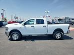 New 2025 Ram 2500 Tradesman Crew Cab 4x4 Pickup for sale #58382 - photo 3