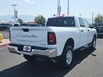 New 2025 Ram 2500 Tradesman Crew Cab 4x4 Pickup for sale #58382 - photo 4