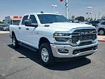 New 2025 Ram 2500 Tradesman Crew Cab 4x4 Pickup for sale #58382 - photo 5