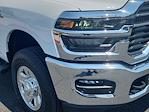 New 2025 Ram 2500 Tradesman Crew Cab 4x4 Pickup for sale #58382 - photo 6