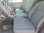 New 2025 Ram 2500 Tradesman Crew Cab 4x4 Pickup for sale #58382 - photo 7