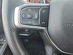 New 2025 Ram 2500 Tradesman Crew Cab 4x4 Pickup for sale #58382 - photo 8