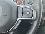 New 2025 Ram 2500 Tradesman Crew Cab 4x4 Pickup for sale #58382 - photo 9