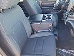 2025 Ram 1500 Crew Cab 4x4 Pickup for sale #58382A - photo 17