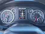 2025 Ram 1500 Crew Cab 4x4 Pickup for sale #58382A - photo 3