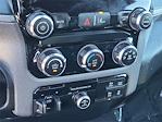 2025 Ram 1500 Crew Cab 4x4 Pickup for sale #58382A - photo 6