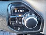 2025 Ram 1500 Crew Cab 4x4 Pickup for sale #58382A - photo 7