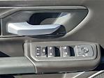 2025 Ram 1500 Crew Cab 4x4 Pickup for sale #58382A - photo 9